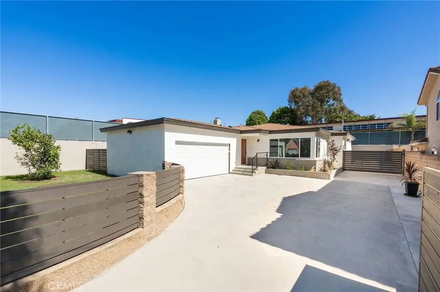 2134 W 237th Street, Torrance, CA 90501 - #3