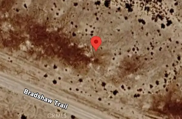 0 060070008000, Winterhaven, CA 92283