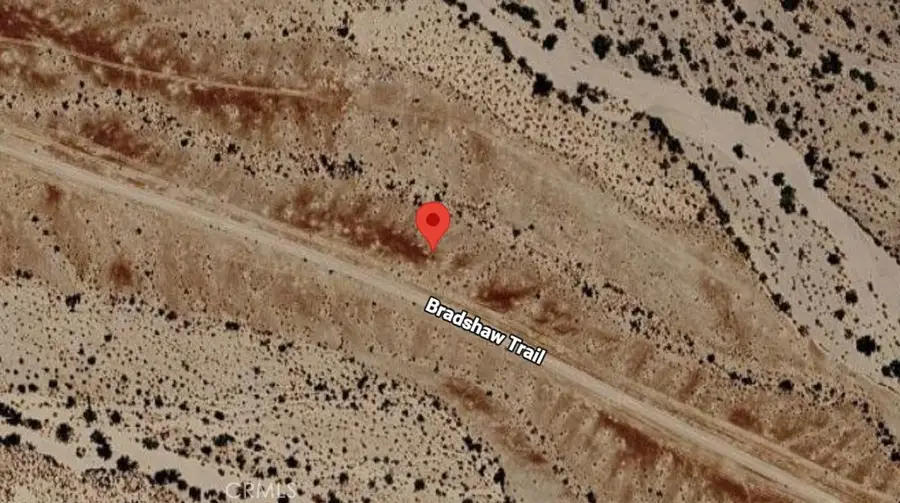 0 060070008000, Winterhaven, CA 92283 - #2