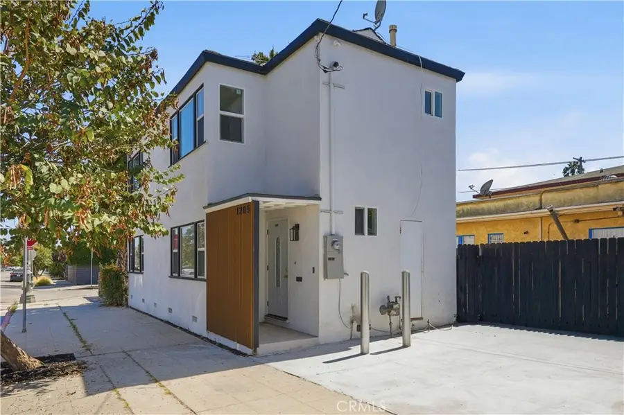 1205 Cole, Los Angeles, CA 90038 - #2