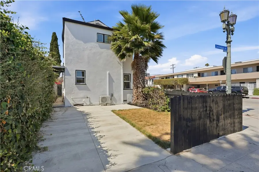1205 Cole, Los Angeles, CA 90038 - #3