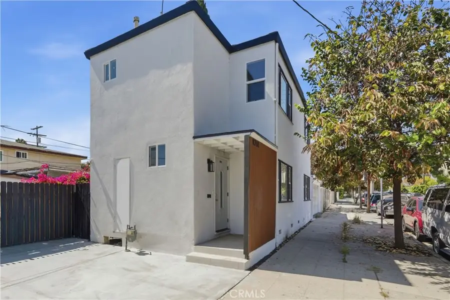 1211 Cole, Los Angeles, CA 90038 - #2