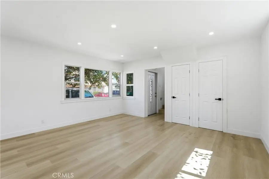 1211 Cole, Los Angeles, CA 90038 - #3