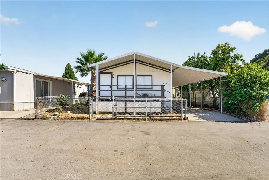 10701 Cedar #207, Bloomington, CA 92316 - #2