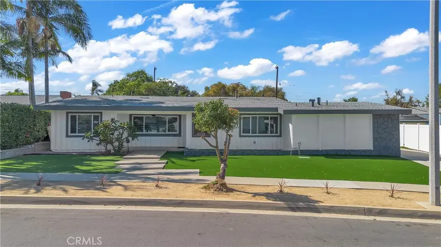 14923 Tacuba, La Mirada, CA 90638 - #2