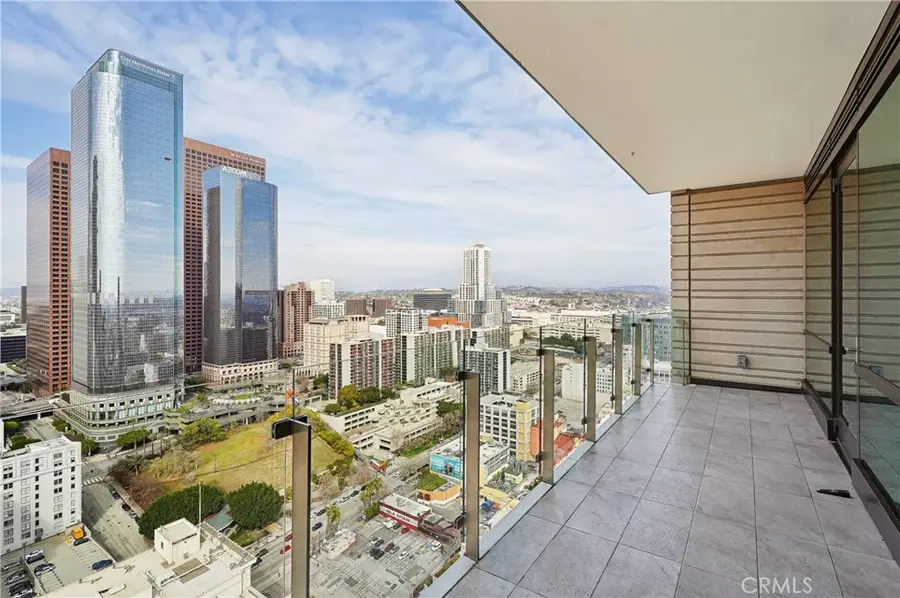 400 S Broadway #3406, Los Angeles, CA 90013 - #2