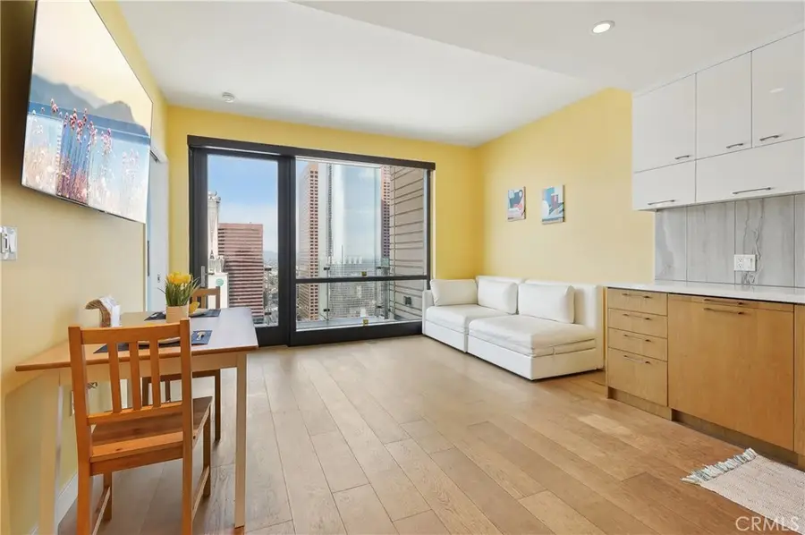 400 S Broadway #3406, Los Angeles, CA 90013 - #3