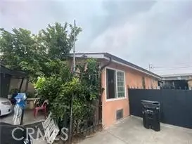 8217 Broadway Street, Los Angeles, CA 90003 - #1