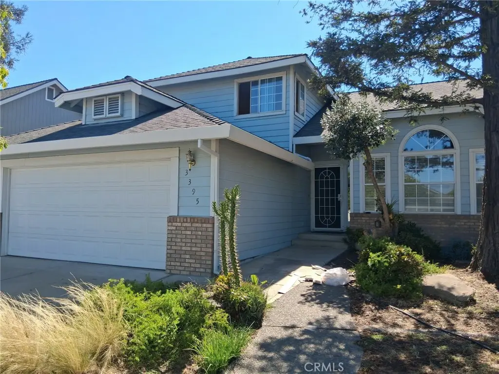 3395 Fathom Court, Atwater, CA 95301 - #1