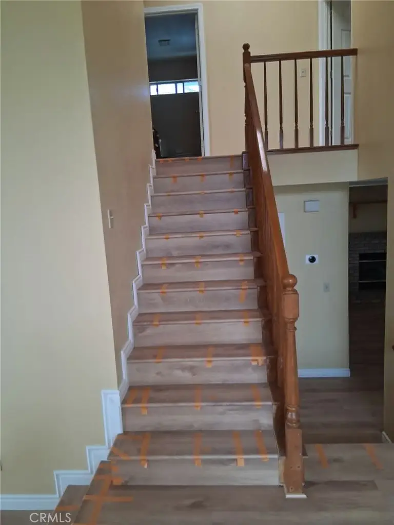 3395 Fathom Court, Atwater, CA 95301 - #3
