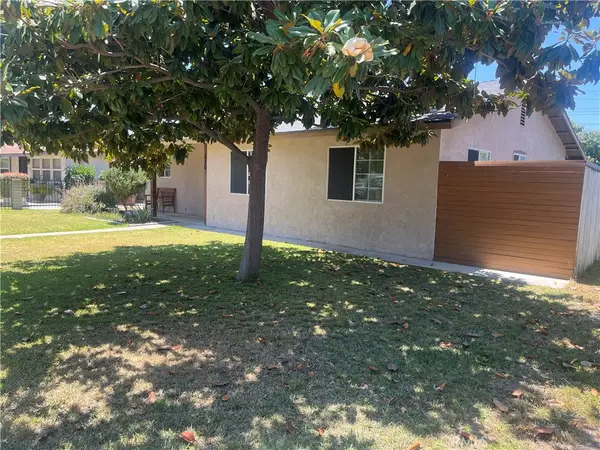 310 N Mountain View, Santa Ana, CA 92703