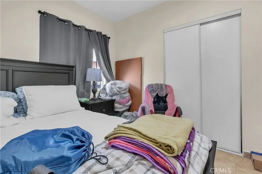 706 W 77th, Los Angeles, CA 90044 - #3
