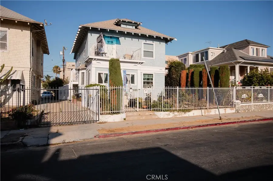 1312 Arapahoe, Los Angeles, CA 90006 - #2