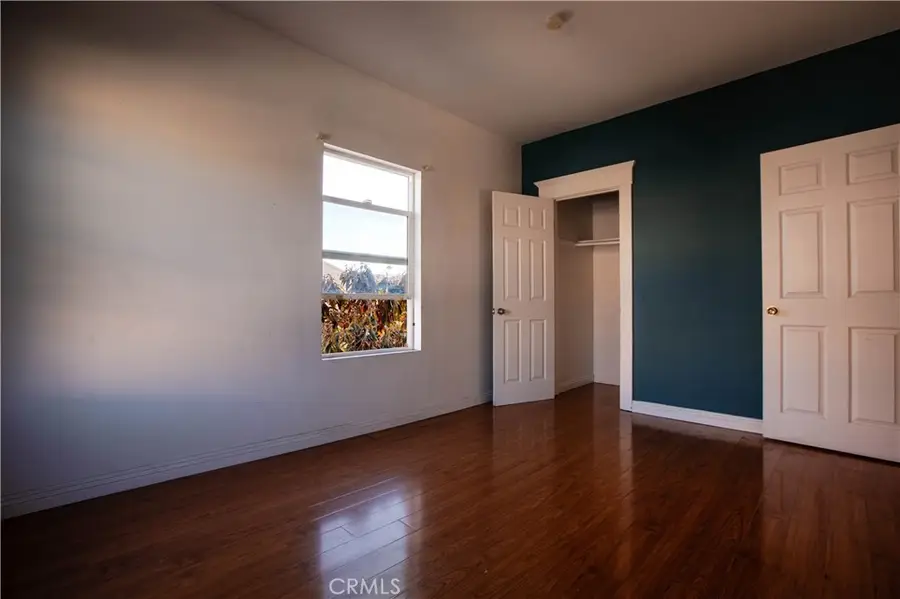 1312 Arapahoe, Los Angeles, CA 90006 - #3
