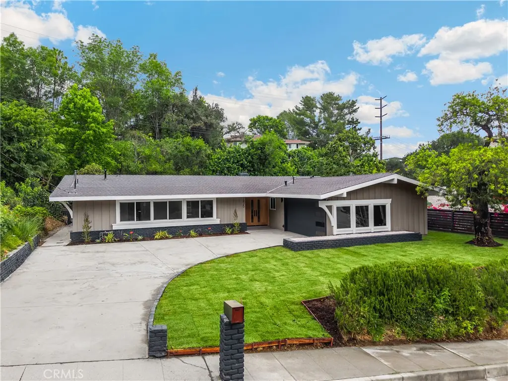 1425 Marianna Road, Pasadena, CA 91105 - #1
