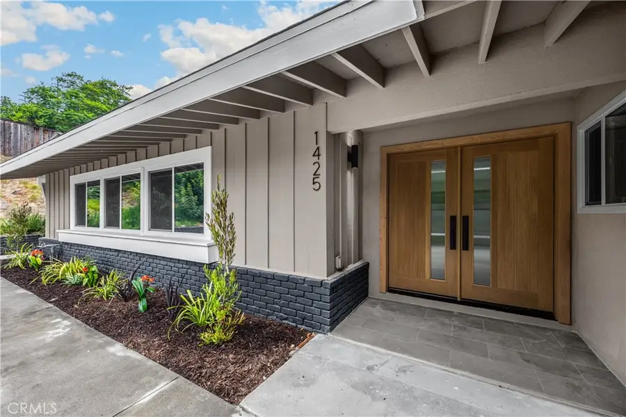 1425 Marianna Road, Pasadena, CA 91105 - #2