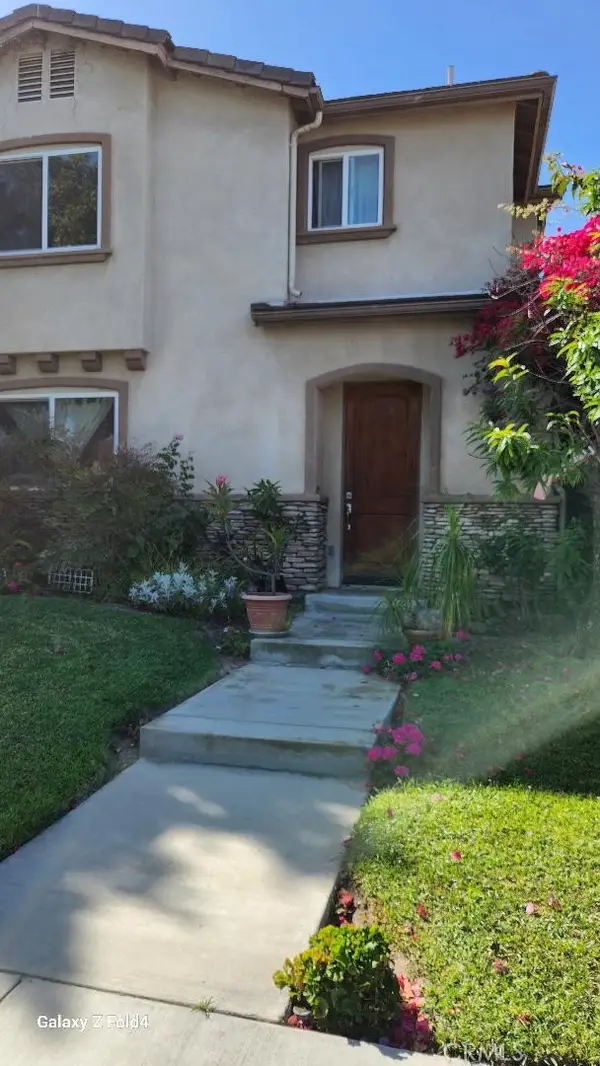 8306 Telegraph, Downey, CA 90240