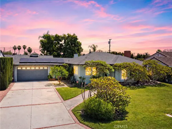 10244 Woodruff Avenue, Downey, CA 90241