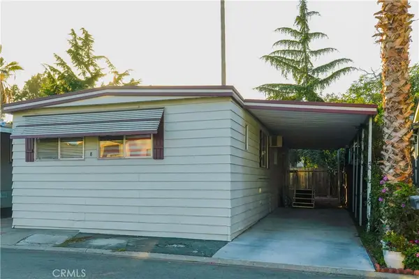 600 East Weddell Drive #8, Sunnyvale, CA 94089