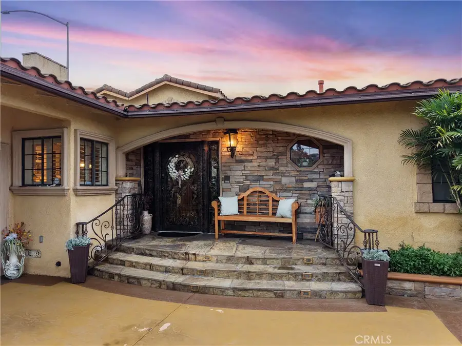 8906 Brock Avenue, Downey, CA 90240 - #3