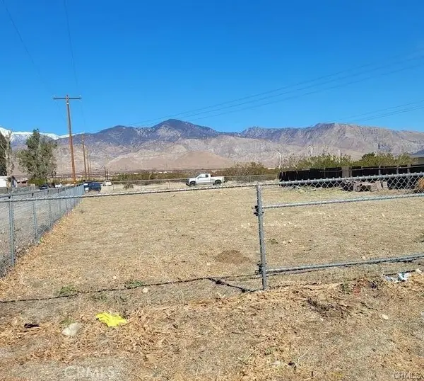 14873 Riza, Cabazon, CA 92230
