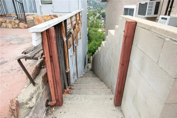 143 Palatine, Alhambra, CA 91801