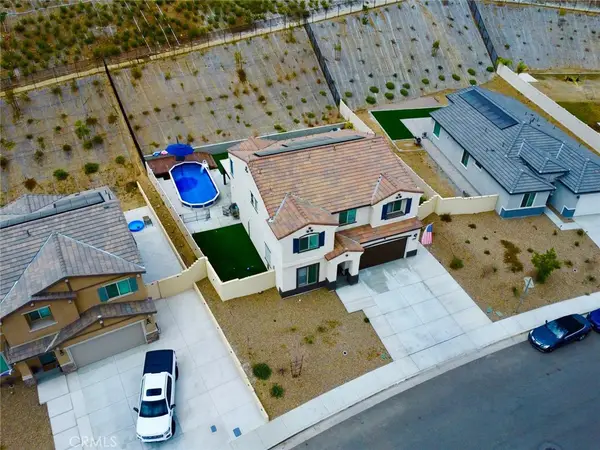 4169 Myrtle, Lake Elsinore, CA 92530