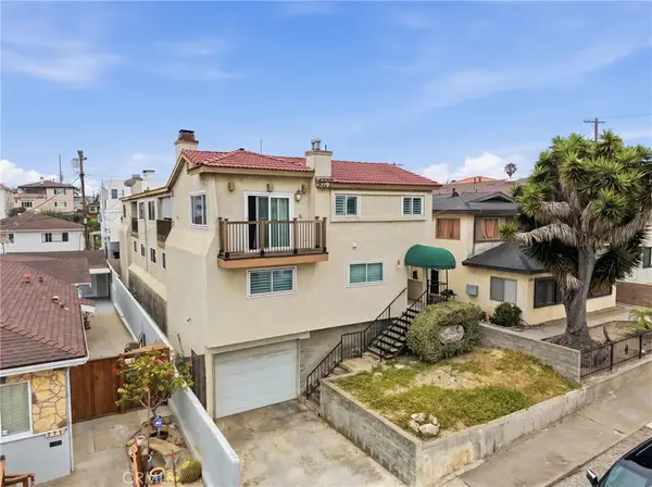 779 W 24th #3, San Pedro, CA 90731