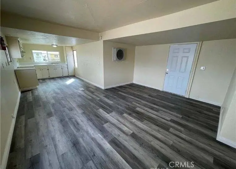 16397 D, Victorville, CA 92395 - #3