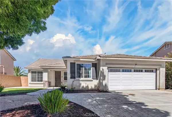 38659 37th E, Palmdale, CA 93550