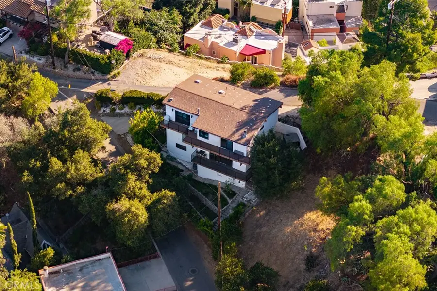 4300 Camello Road, Woodland Hills, CA 91364 - #2