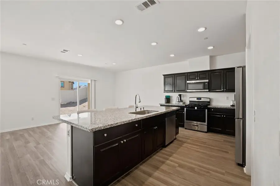 38218 Chapelle Street, Palmdale, CA 93552 - #3