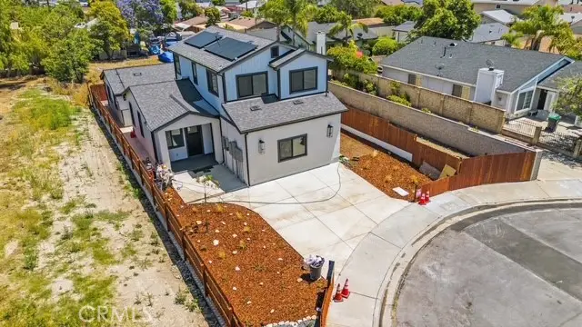 4960 Downing, Baldwin Park, CA 91706 - #2