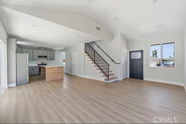 4960 Downing, Baldwin Park, CA 91706 - #3