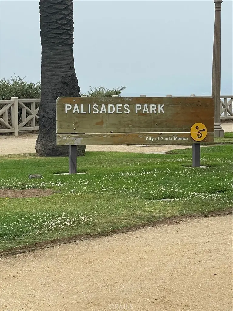 101 California #1104, Santa Monica, CA 90403 - #3