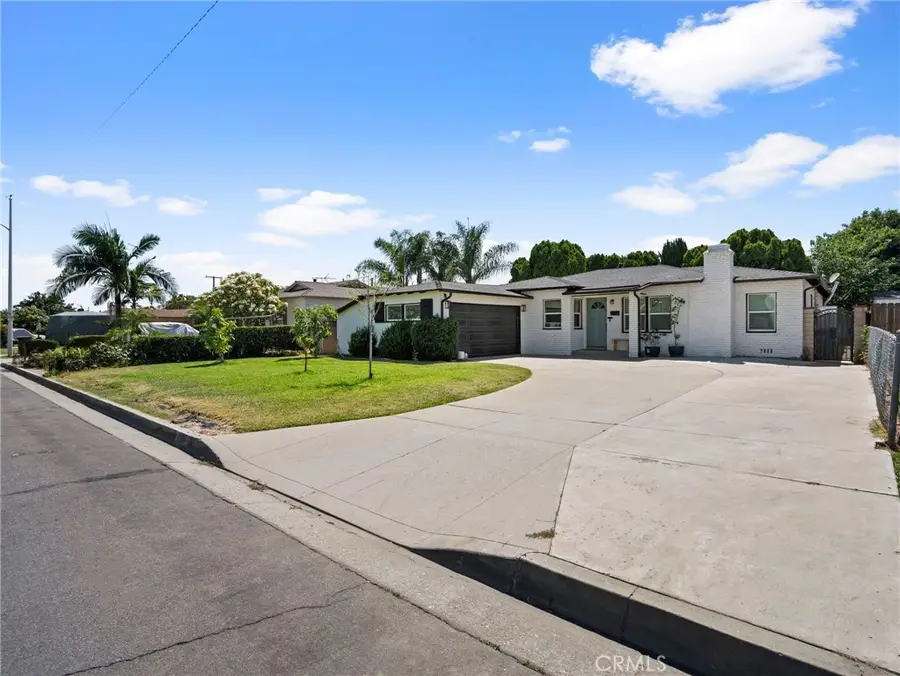 1167 Fickewirth, La Puente, CA 91744 - #3