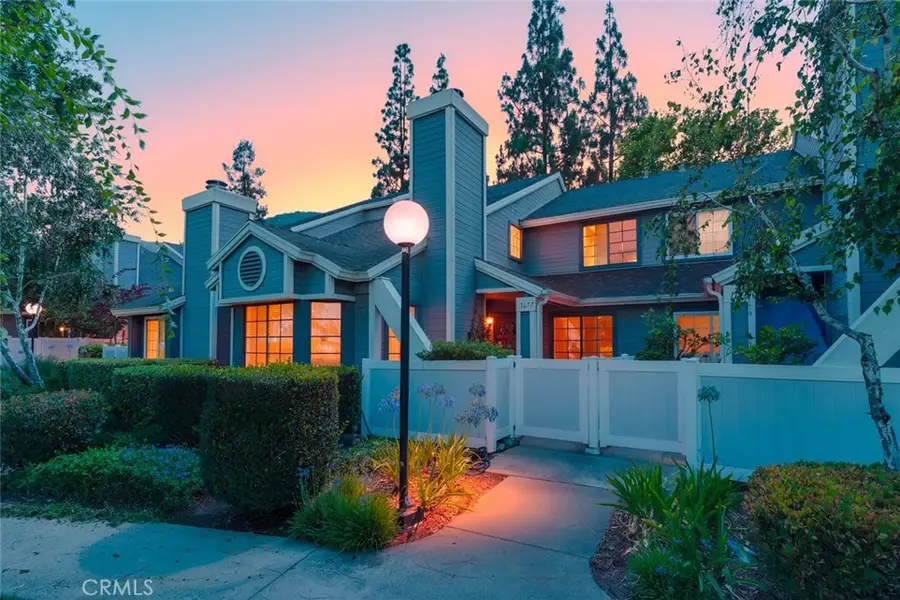1677 Crystal Canyon Drive, Azusa, CA 91702 - #2