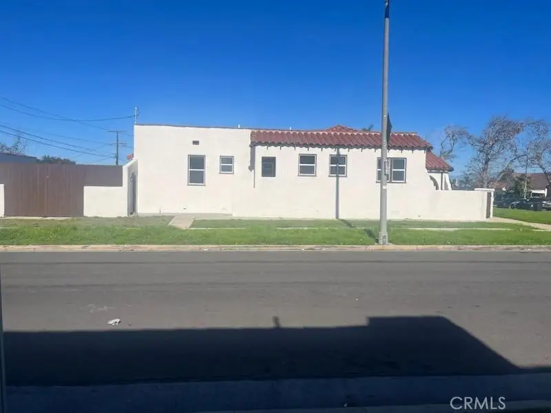 7531 S Denker Avenue, Los Angeles, CA 90047 - #3