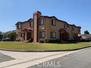 9026 Bigby Street, Downey, CA 90241 - #2