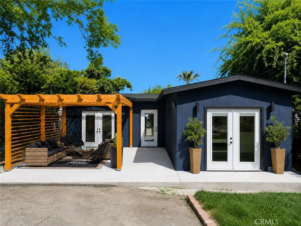 885 Montecito, Los Angeles, CA 90031 - #1