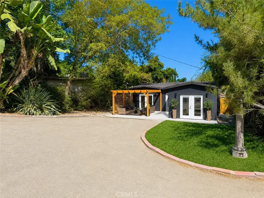 885 Montecito, Los Angeles, CA 90031 - #3