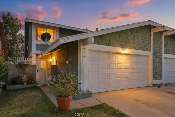 3581 Raven, Lake Elsinore, CA 92530