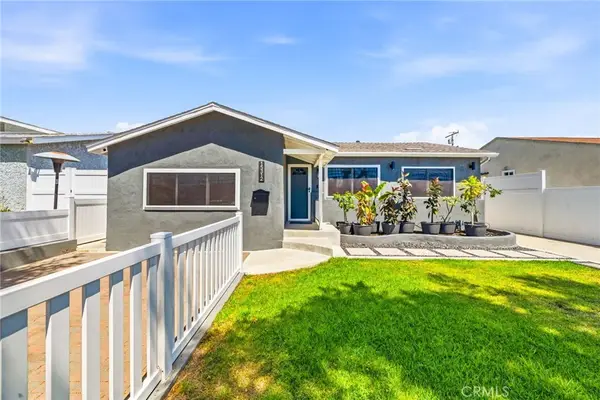 15312 Purche, Gardena, CA 90249