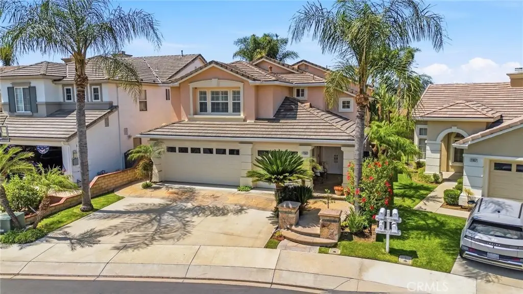 27861 Trellis Way, Laguna Niguel, CA 92677 - #1