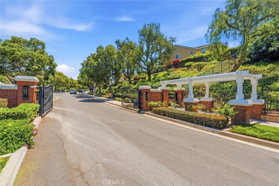 27861 Trellis Way, Laguna Niguel, CA 92677 - #2