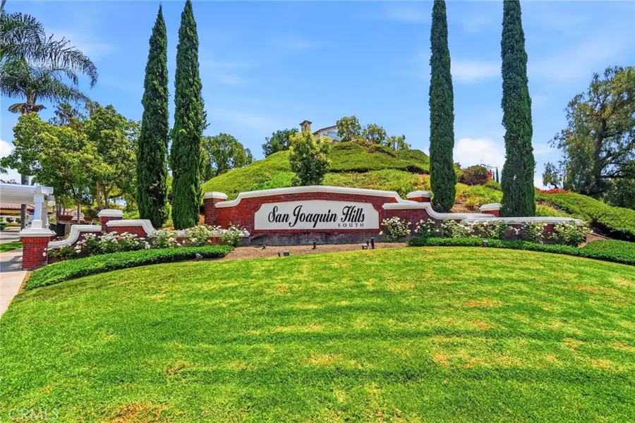 27861 Trellis Way, Laguna Niguel, CA 92677 - #3