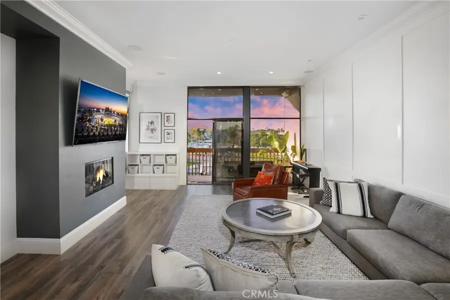 5227 Marina Pacifica N, Long Beach, CA 90803 - #2