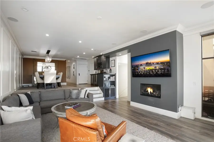 5227 Marina Pacifica N, Long Beach, CA 90803 - #3