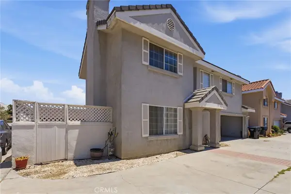 7257 Motz Street, Paramount, CA 90723