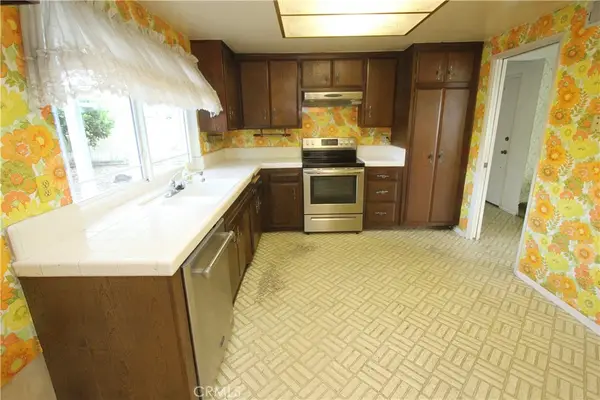 13411 Milan, Westminster, CA 92683